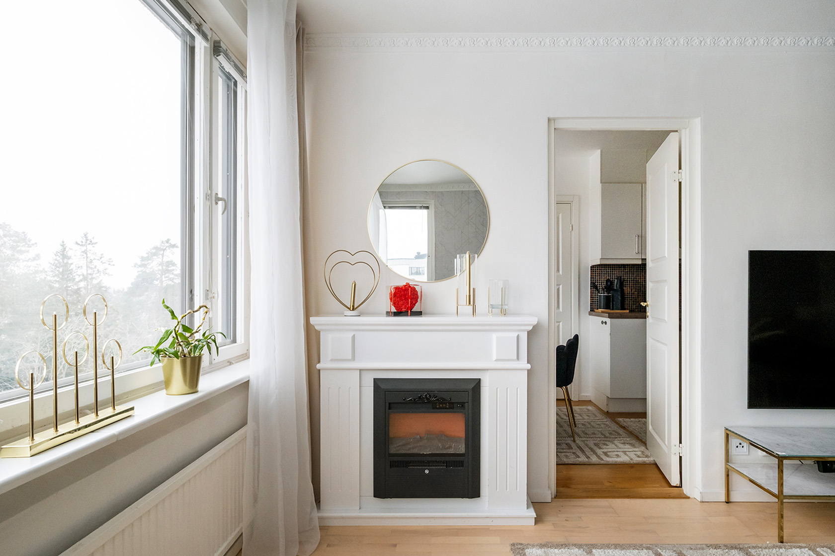 Säterbacken 4 – bild 2