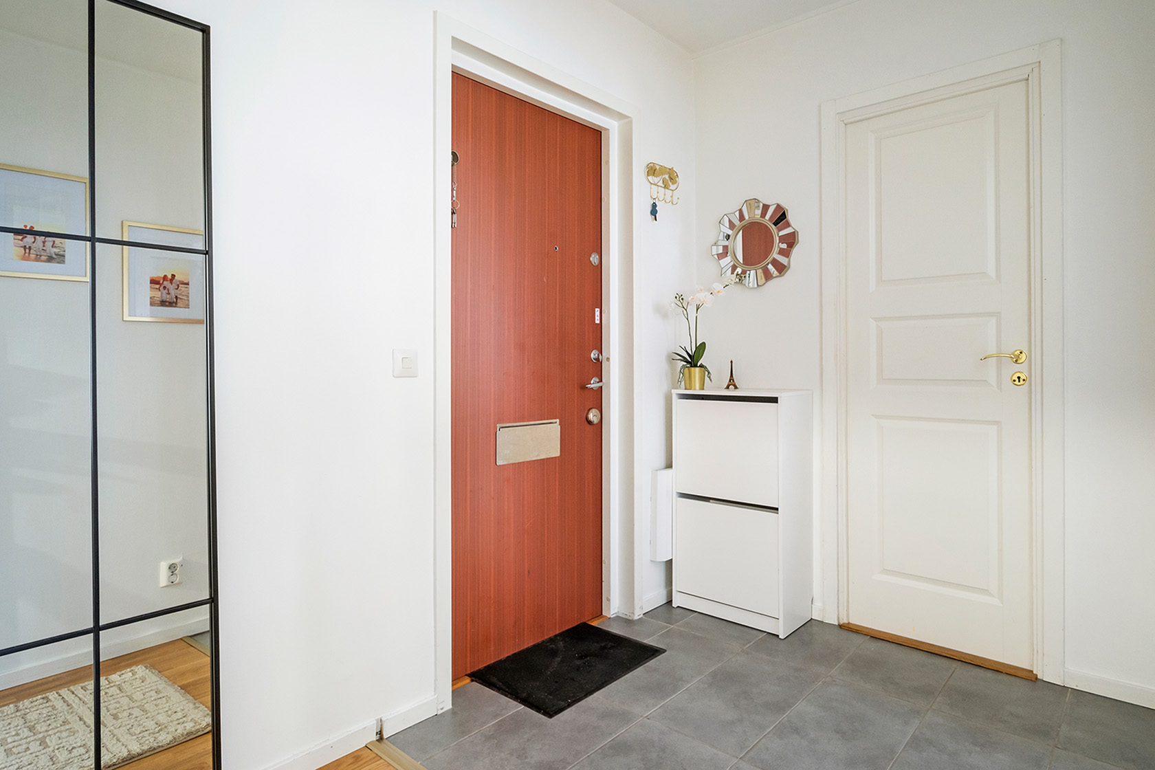 Säterbacken 4 – bild 15