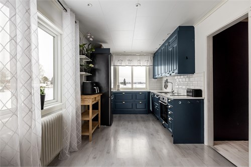 Nordanåker 69