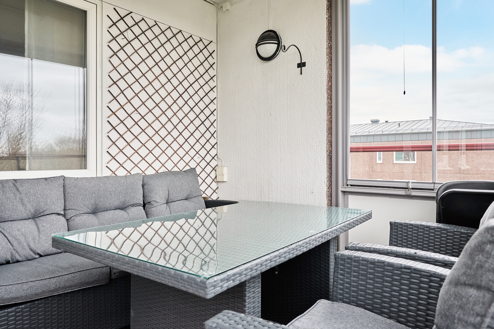 Södra Hunnetorpsvägen 86C – bild 3