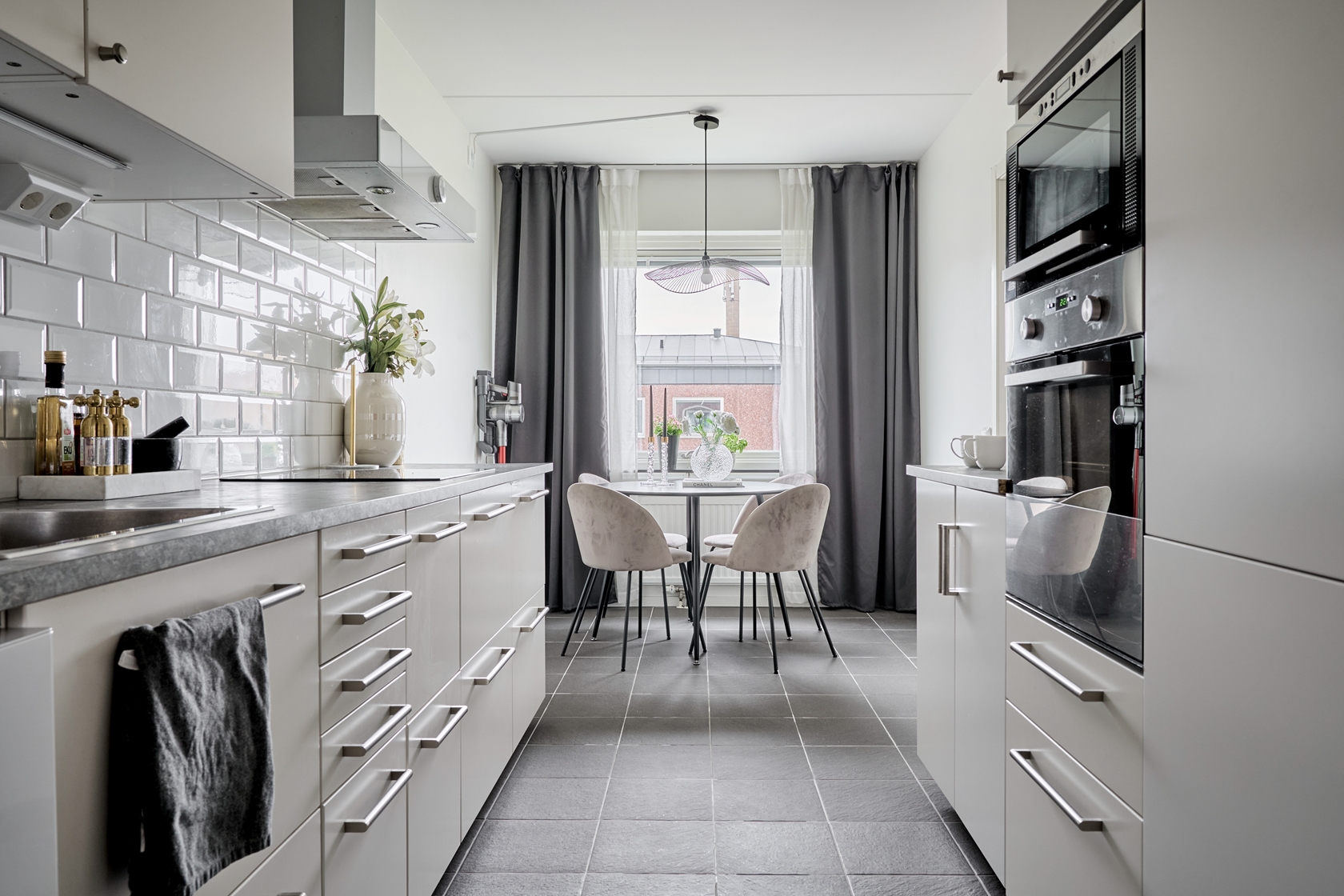 Södra Hunnetorpsvägen 86C – bild 4