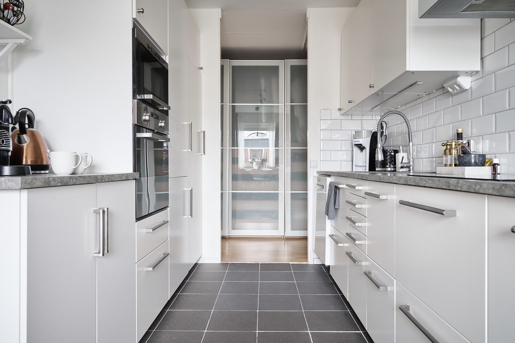 Södra Hunnetorpsvägen 86C – bild 6