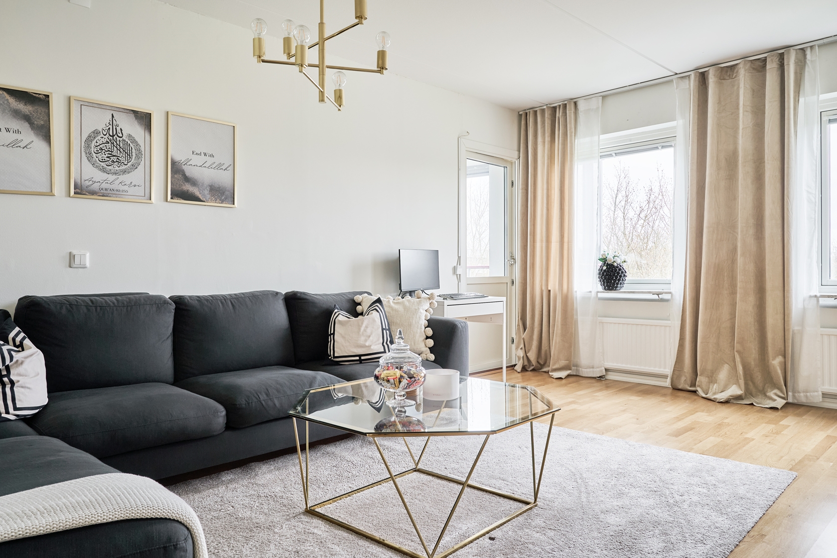 Södra Hunnetorpsvägen 86C – bild 7