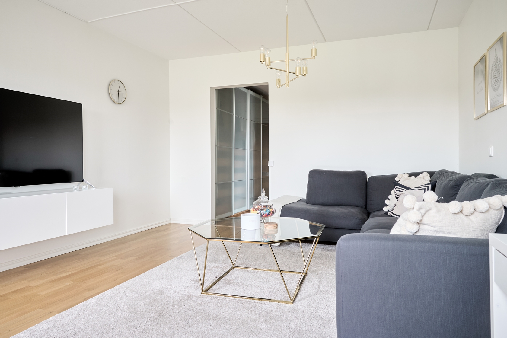 Södra Hunnetorpsvägen 86C – bild 8