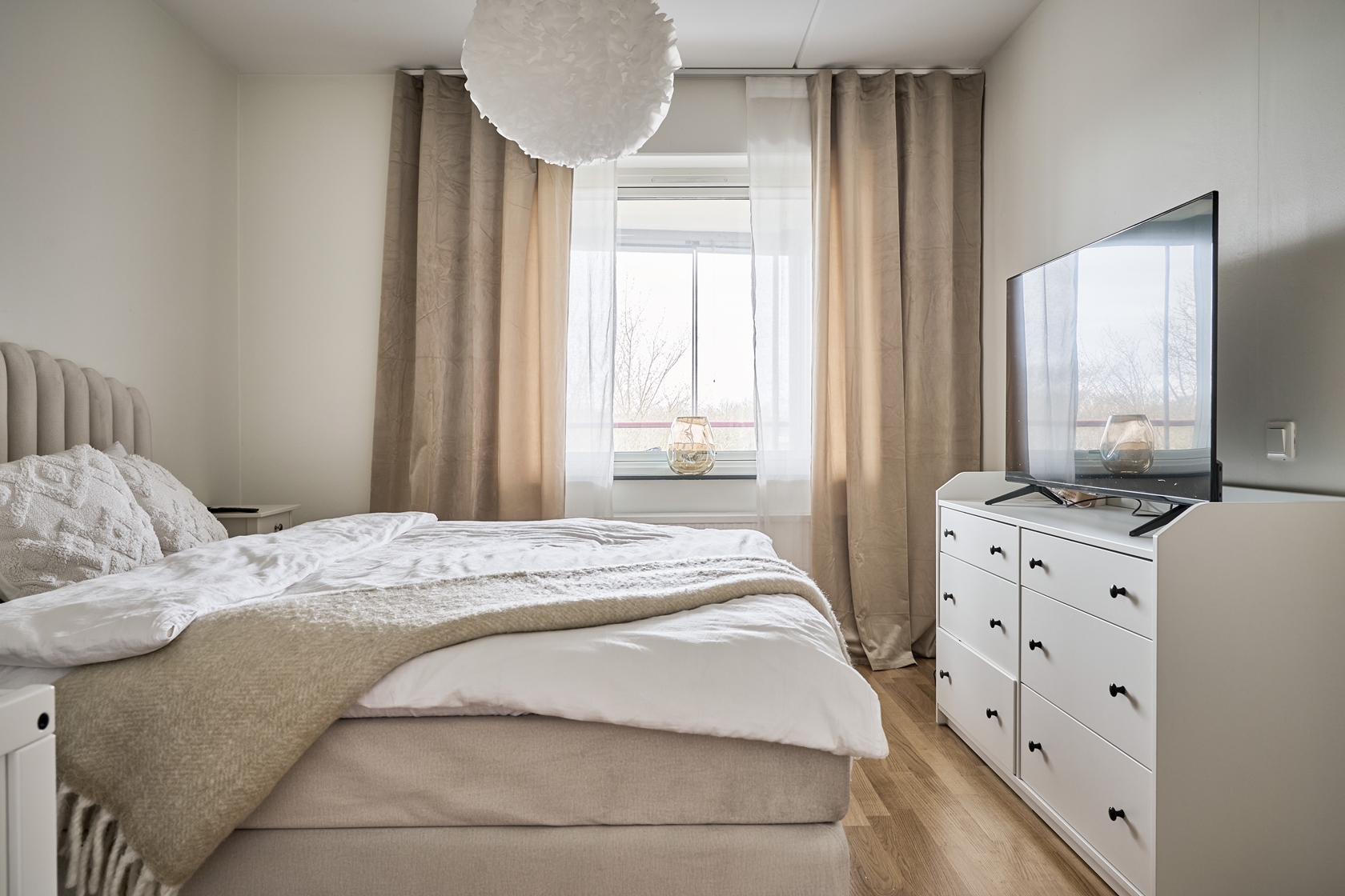 Södra Hunnetorpsvägen 86C – bild 9