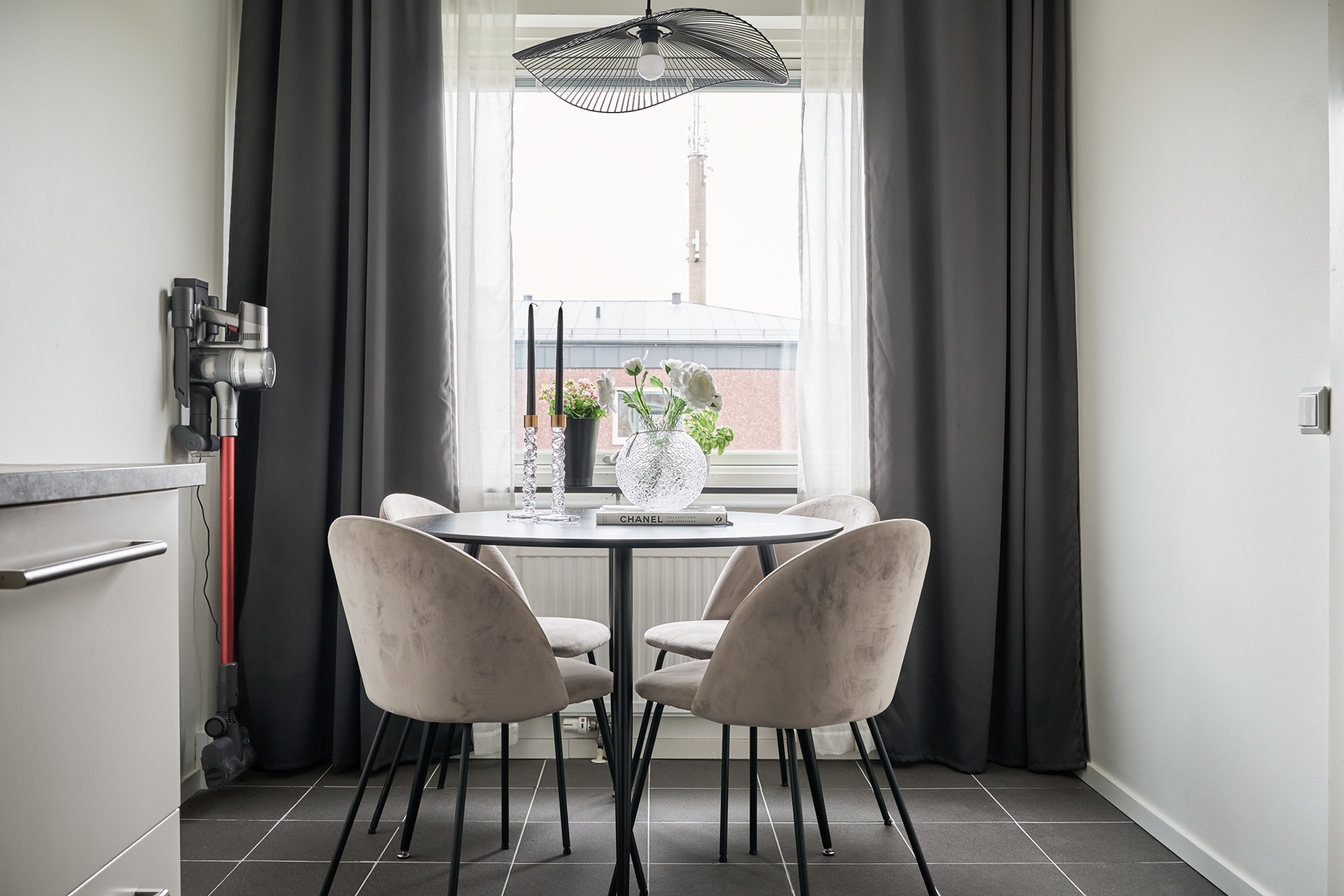 Södra Hunnetorpsvägen 86C – bild 10