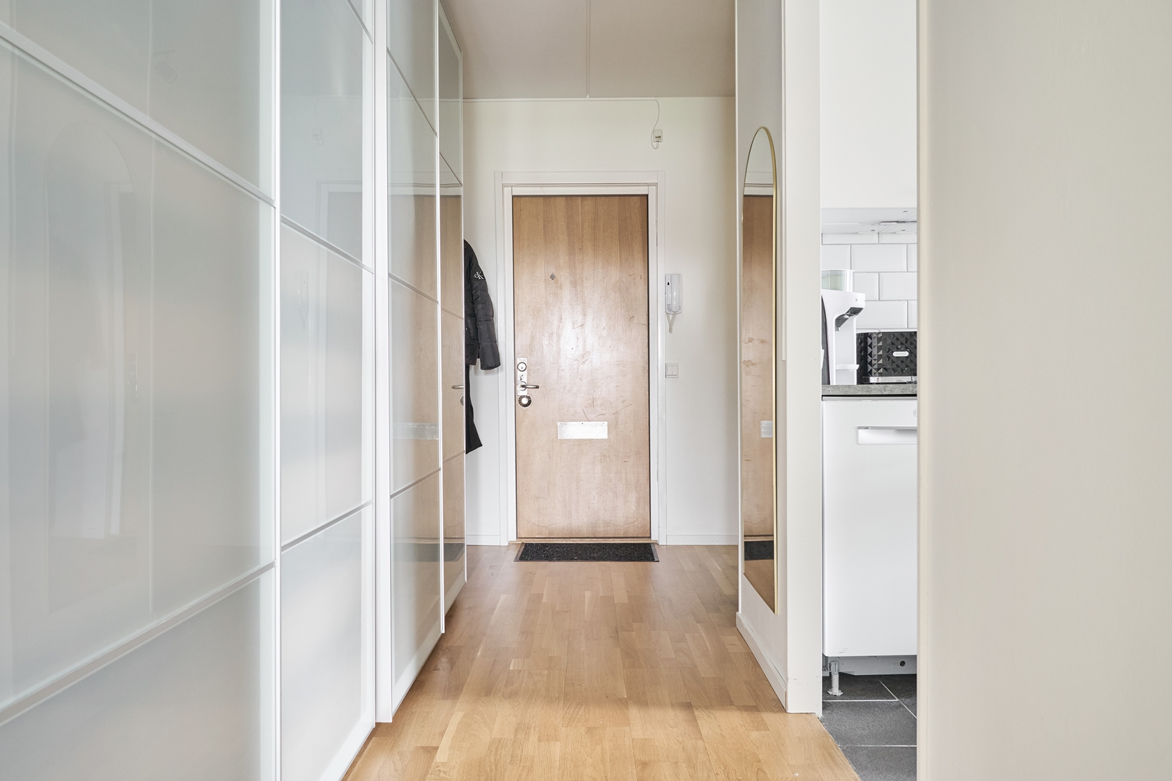 Södra Hunnetorpsvägen 86C – bild 15