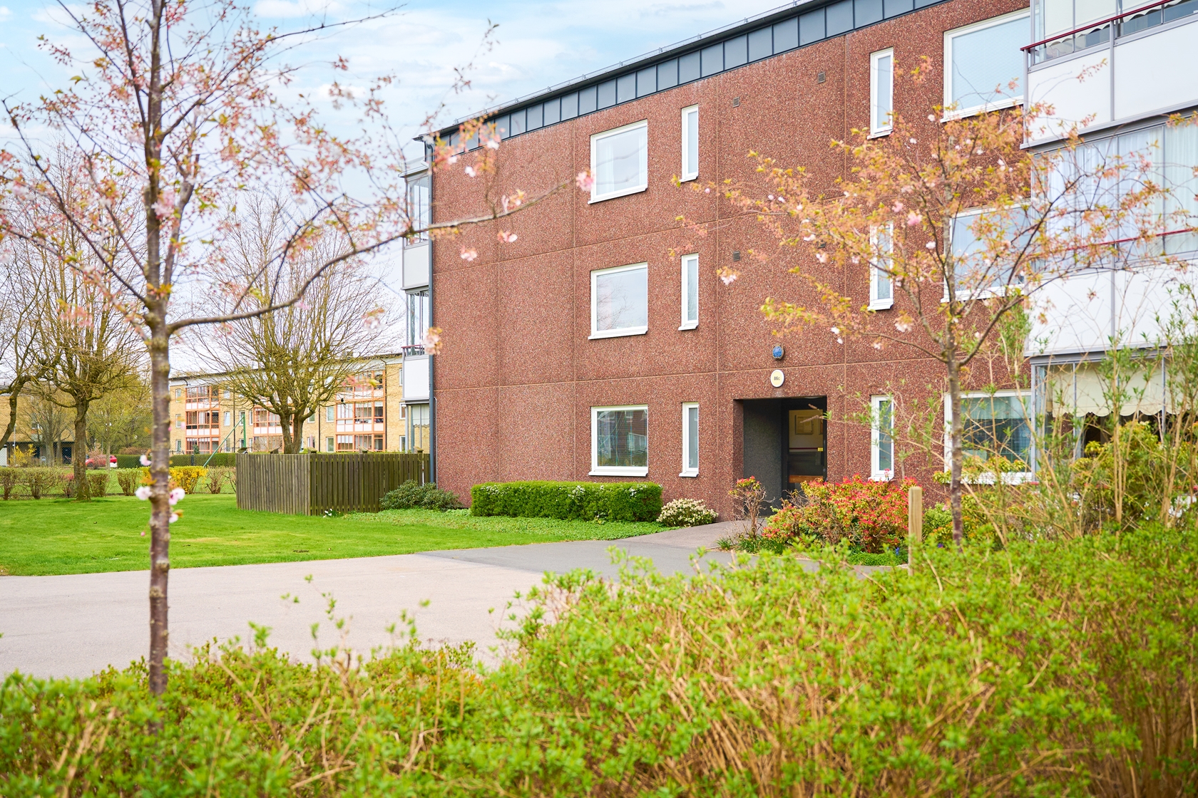 Södra Hunnetorpsvägen 86C – bild 17