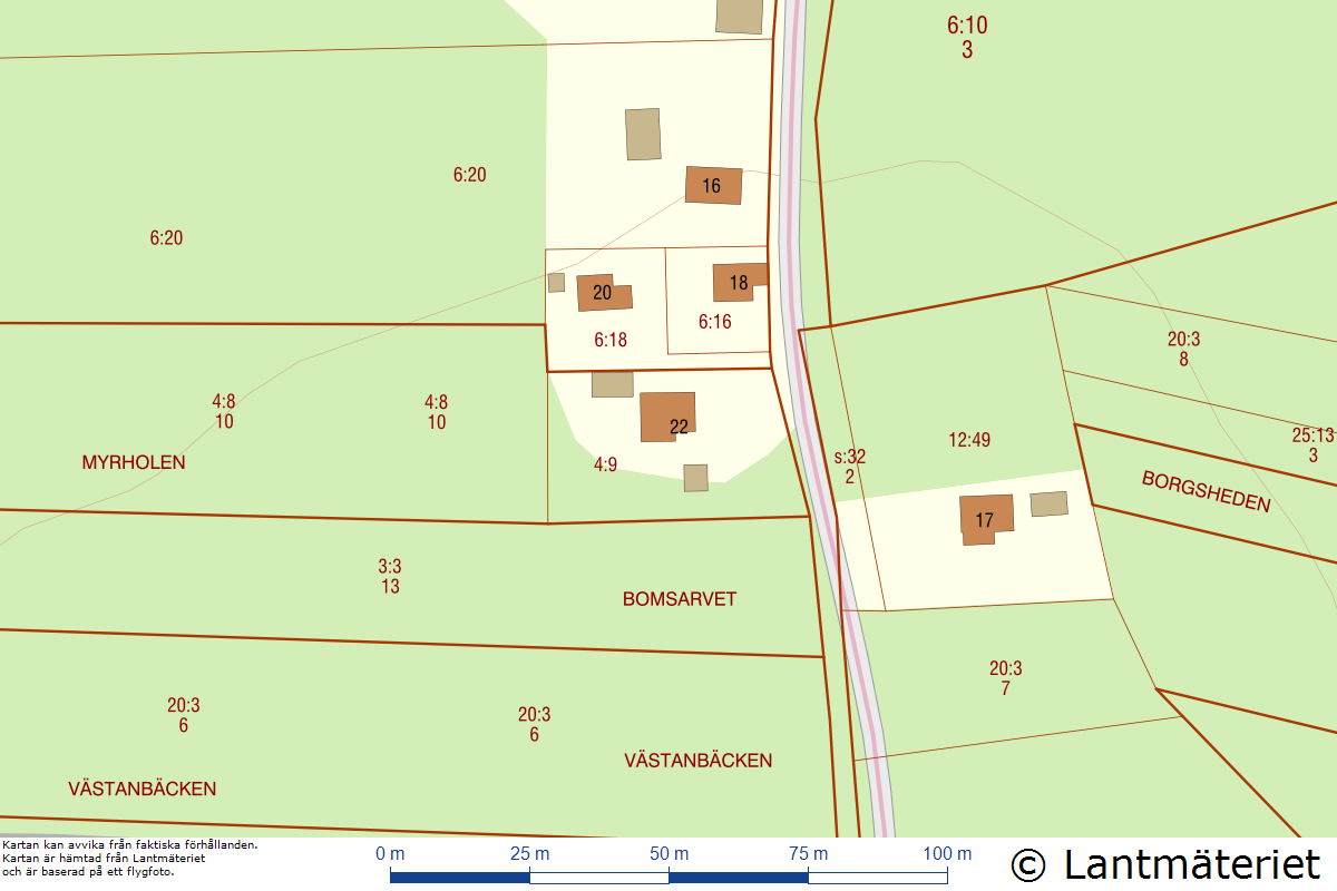 Bastberget 22 – bild 21