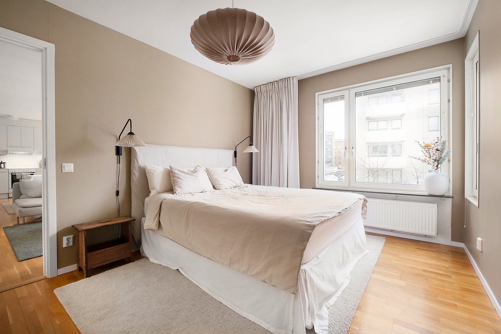Ekebergabacken 2B, 4 tr – bild 7