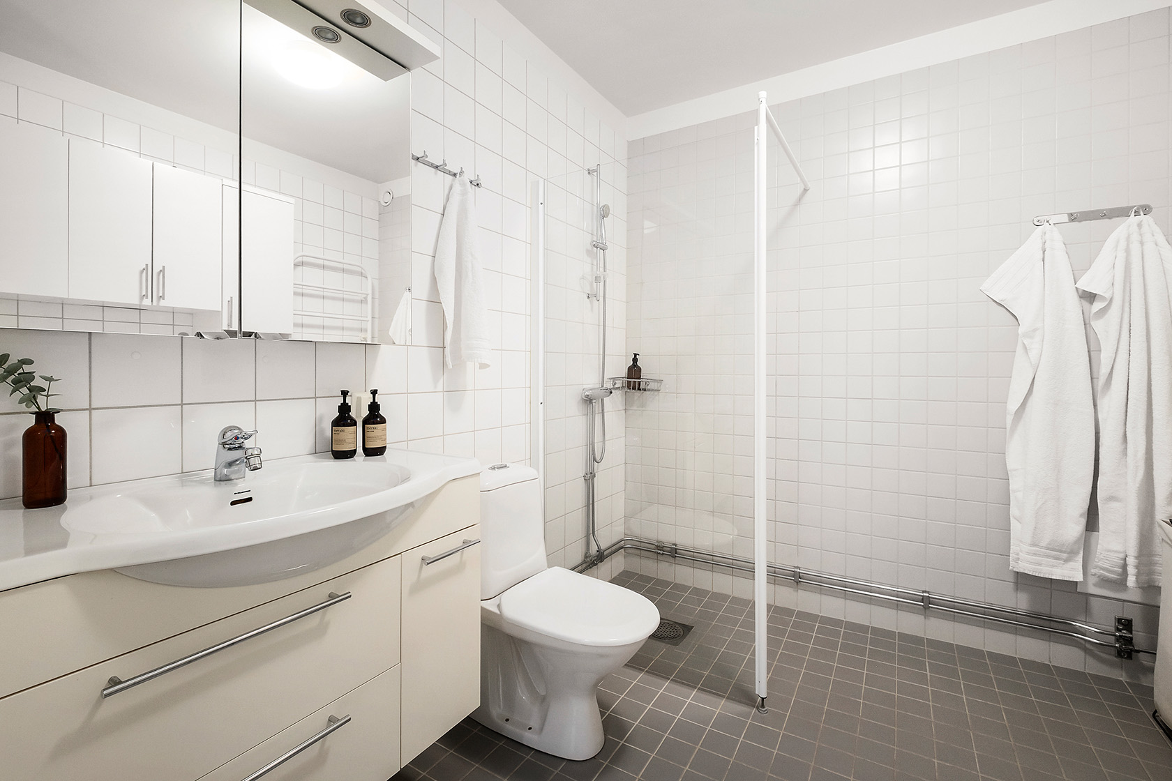 Ekebergabacken 2B, 4 tr – bild 11