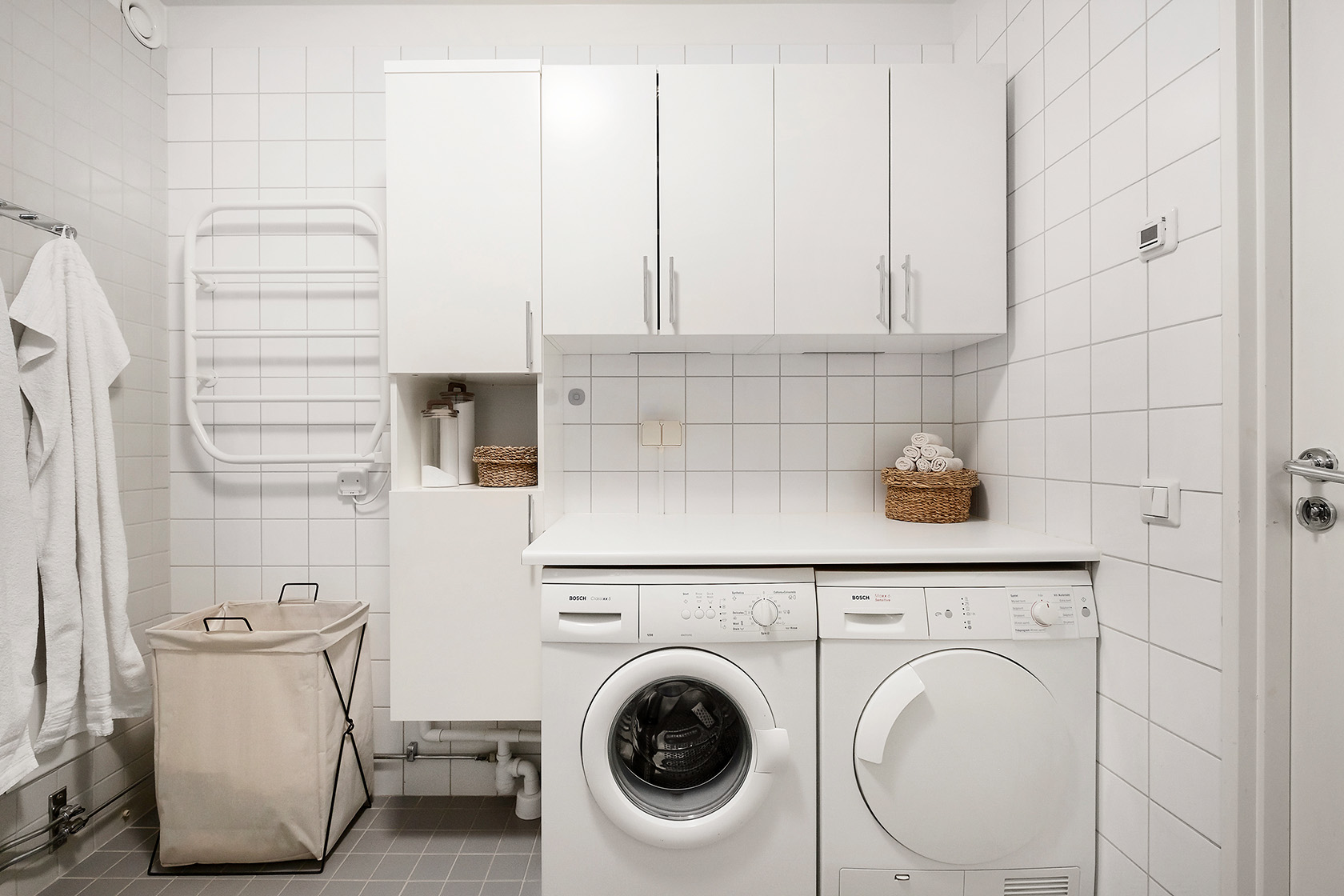 Ekebergabacken 2B, 4 tr – bild 12