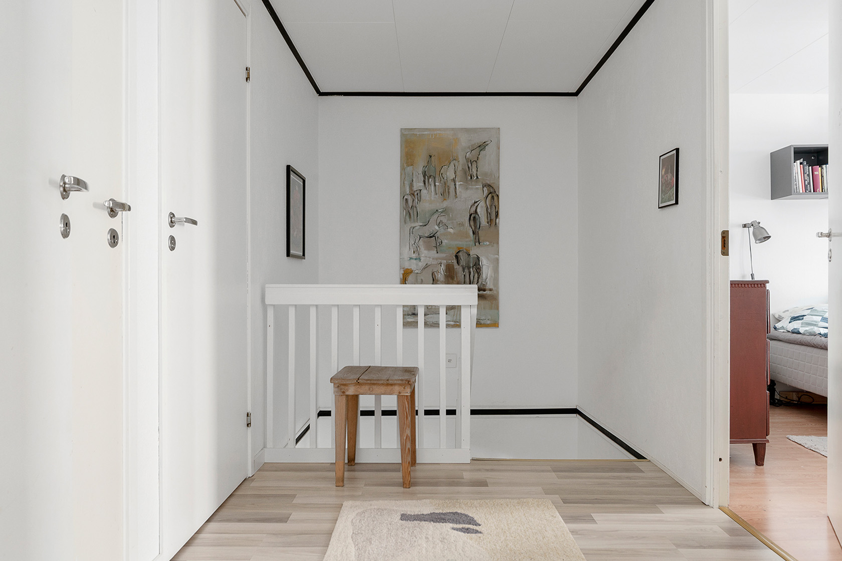 Västra Järnvägsgatan 127 – bild 17
