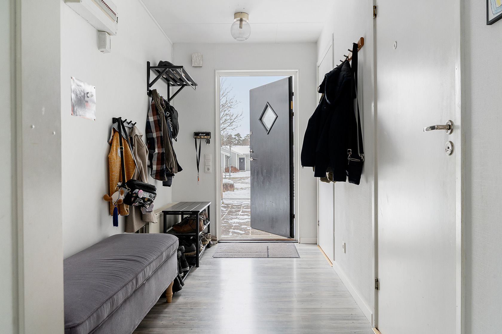 Västra Järnvägsgatan 127 – bild 6