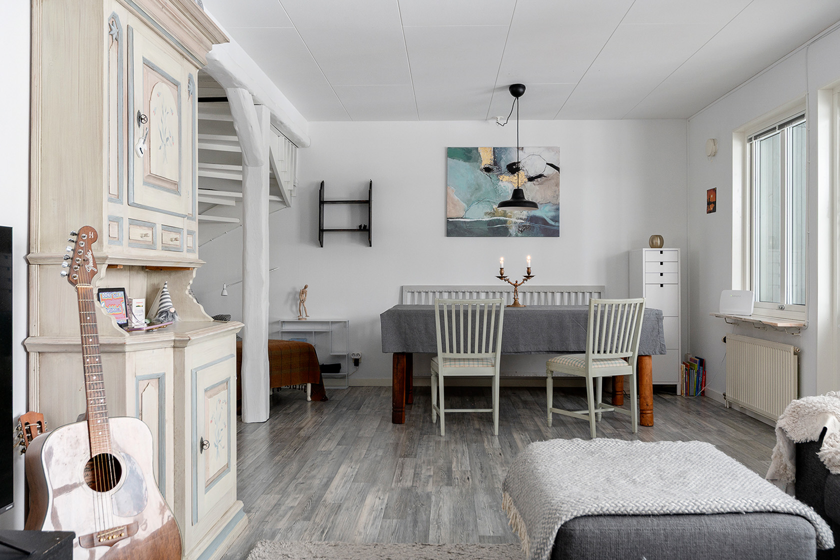 Västra Järnvägsgatan 127 – bild 12