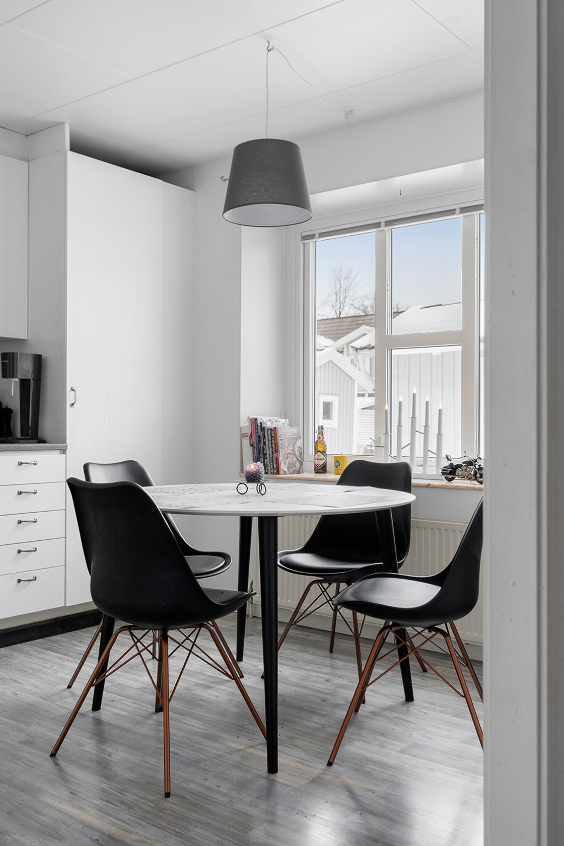 Västra Järnvägsgatan 127 – bild 10