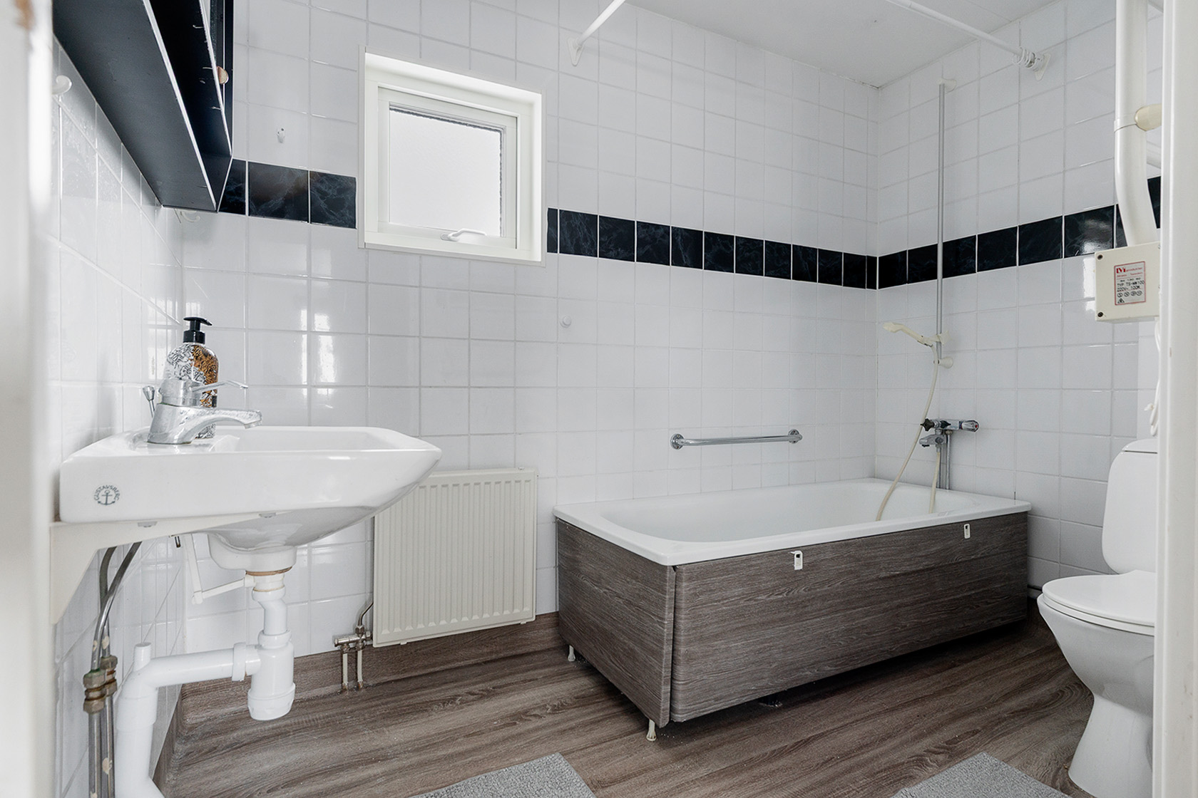 Västra Järnvägsgatan 127 – bild 22