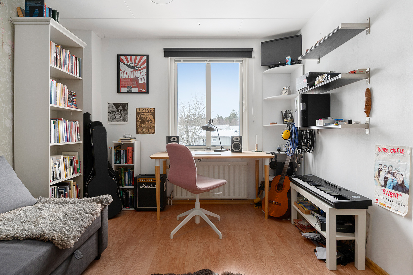 Västra Järnvägsgatan 127 – bild 20