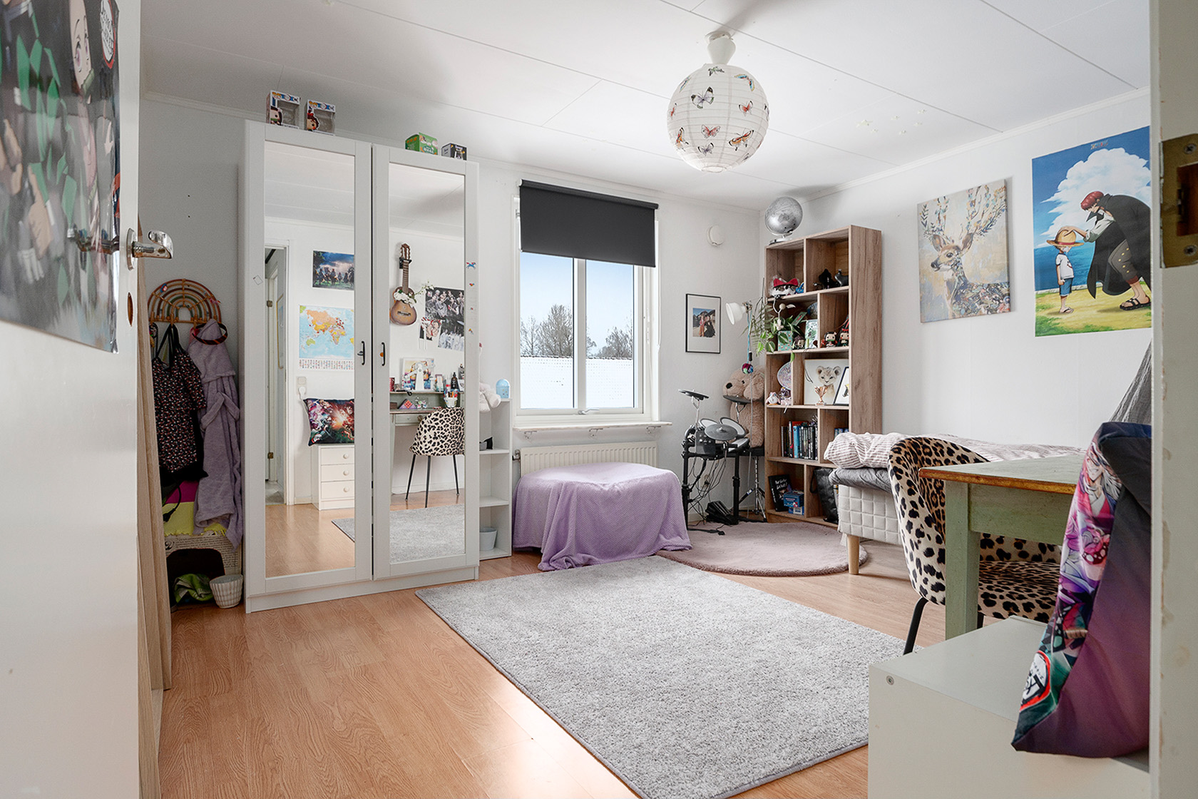 Västra Järnvägsgatan 127 – bild 21