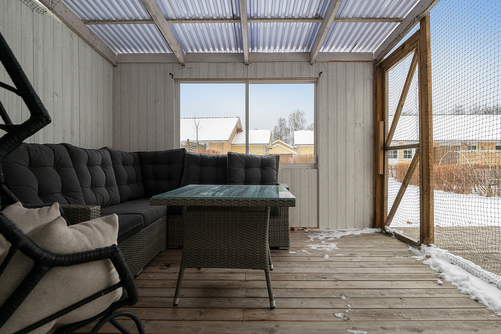 Västra Järnvägsgatan 127 – bild 14