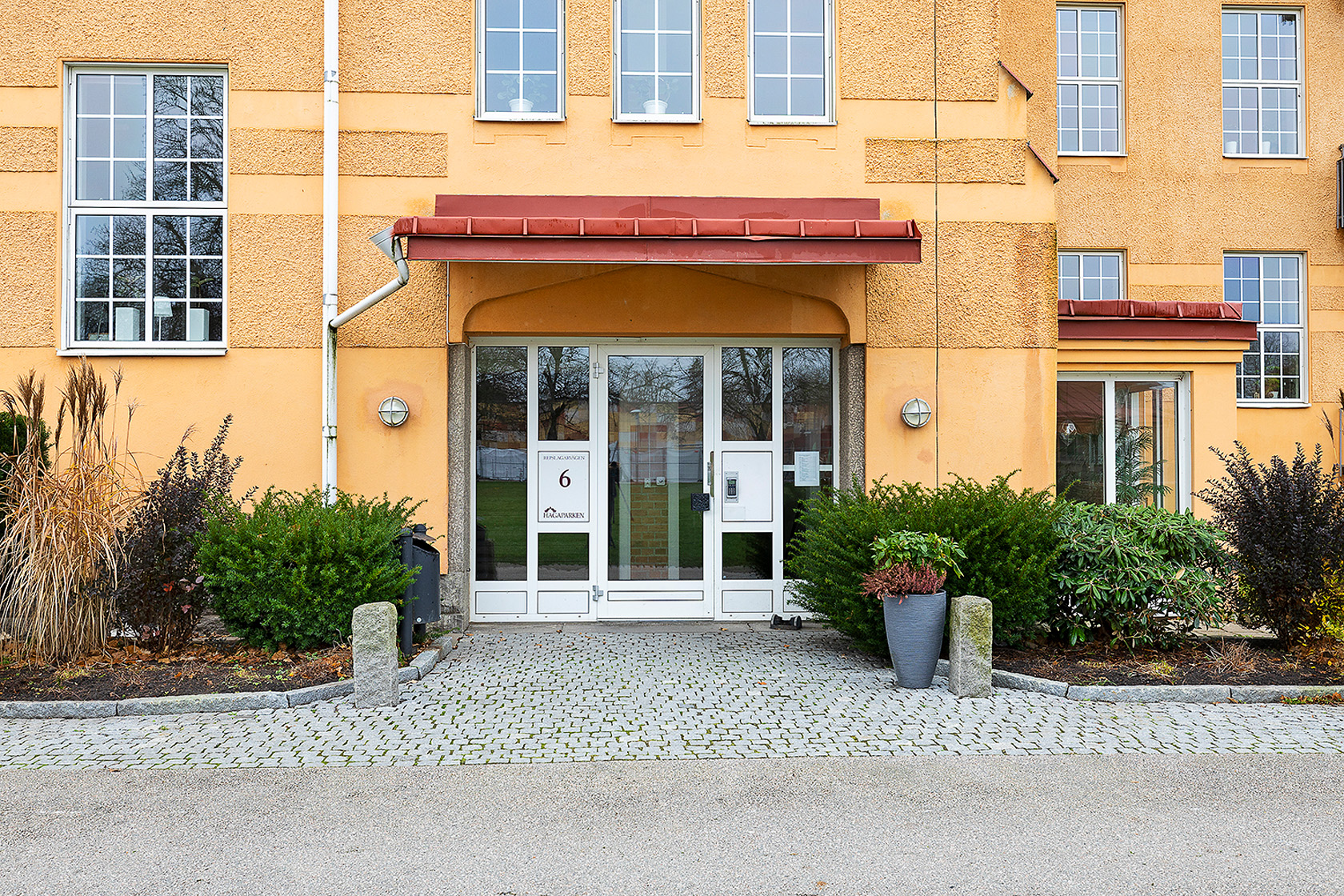 Repslagarvägen 6 – bild 3