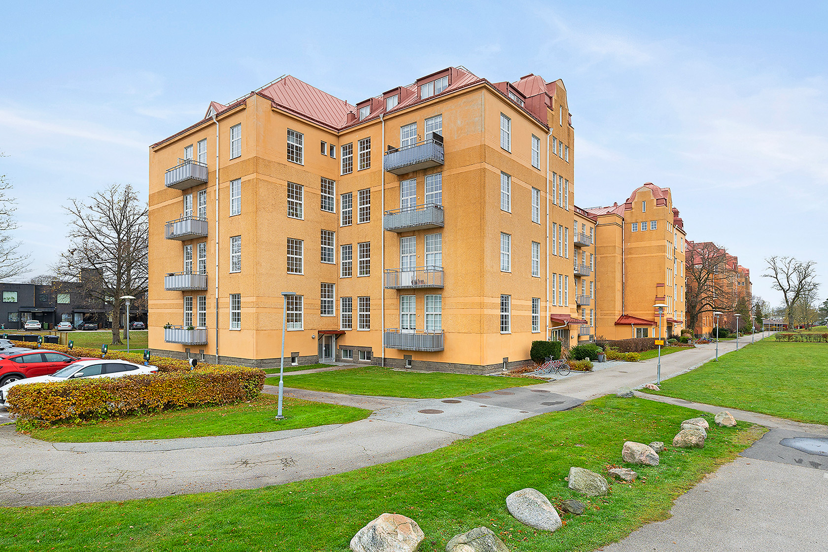 Repslagarvägen 6 – bild 2