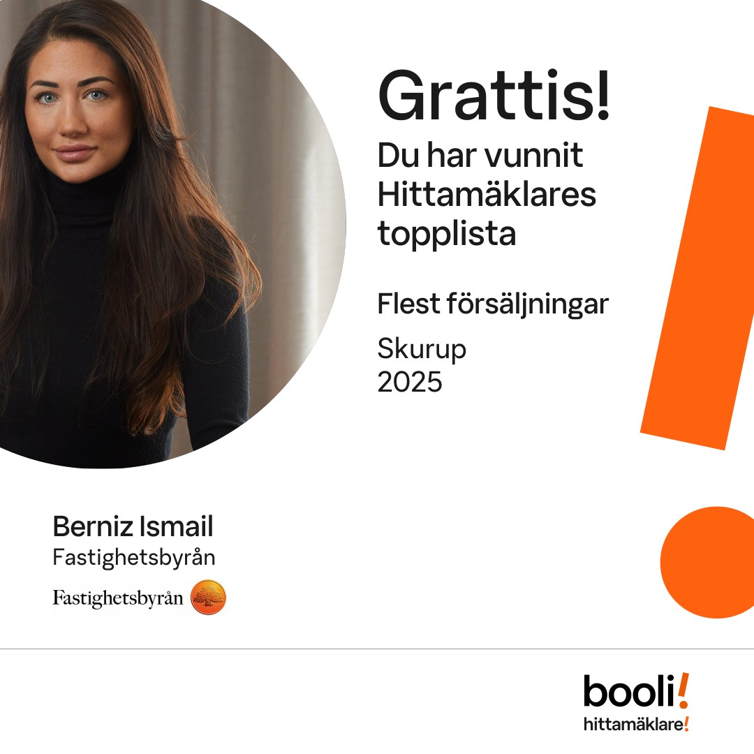 Talltitavägen 17 – bild 8