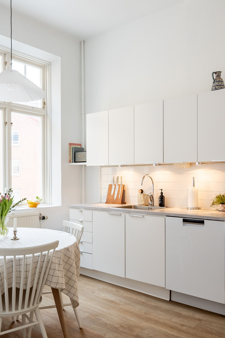 Storgatan 52B – bild 10