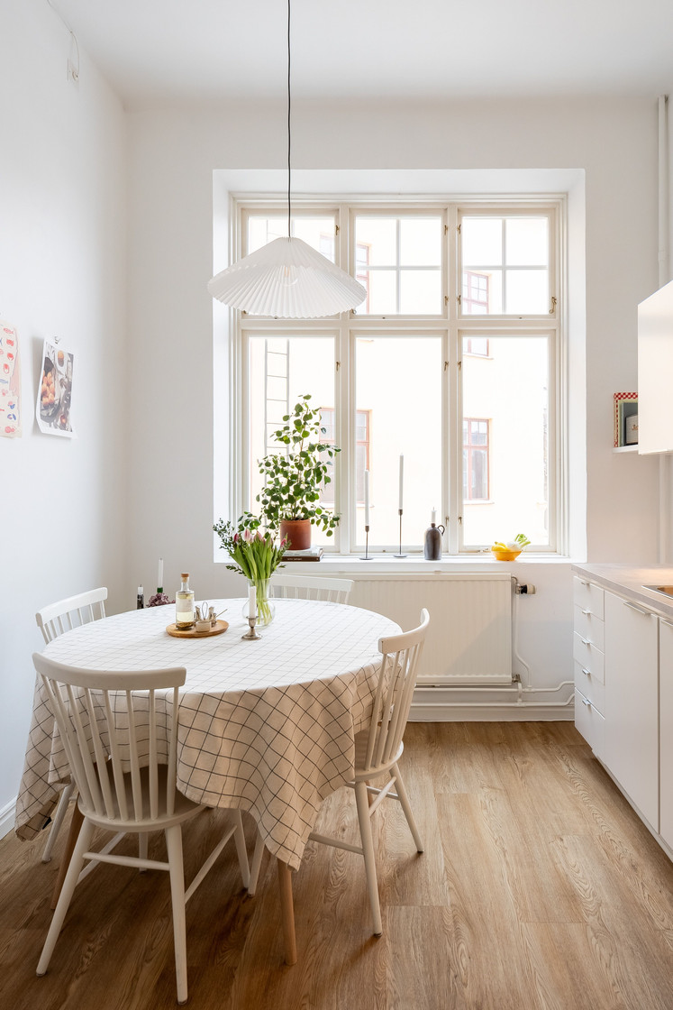 Storgatan 52B – bild 11