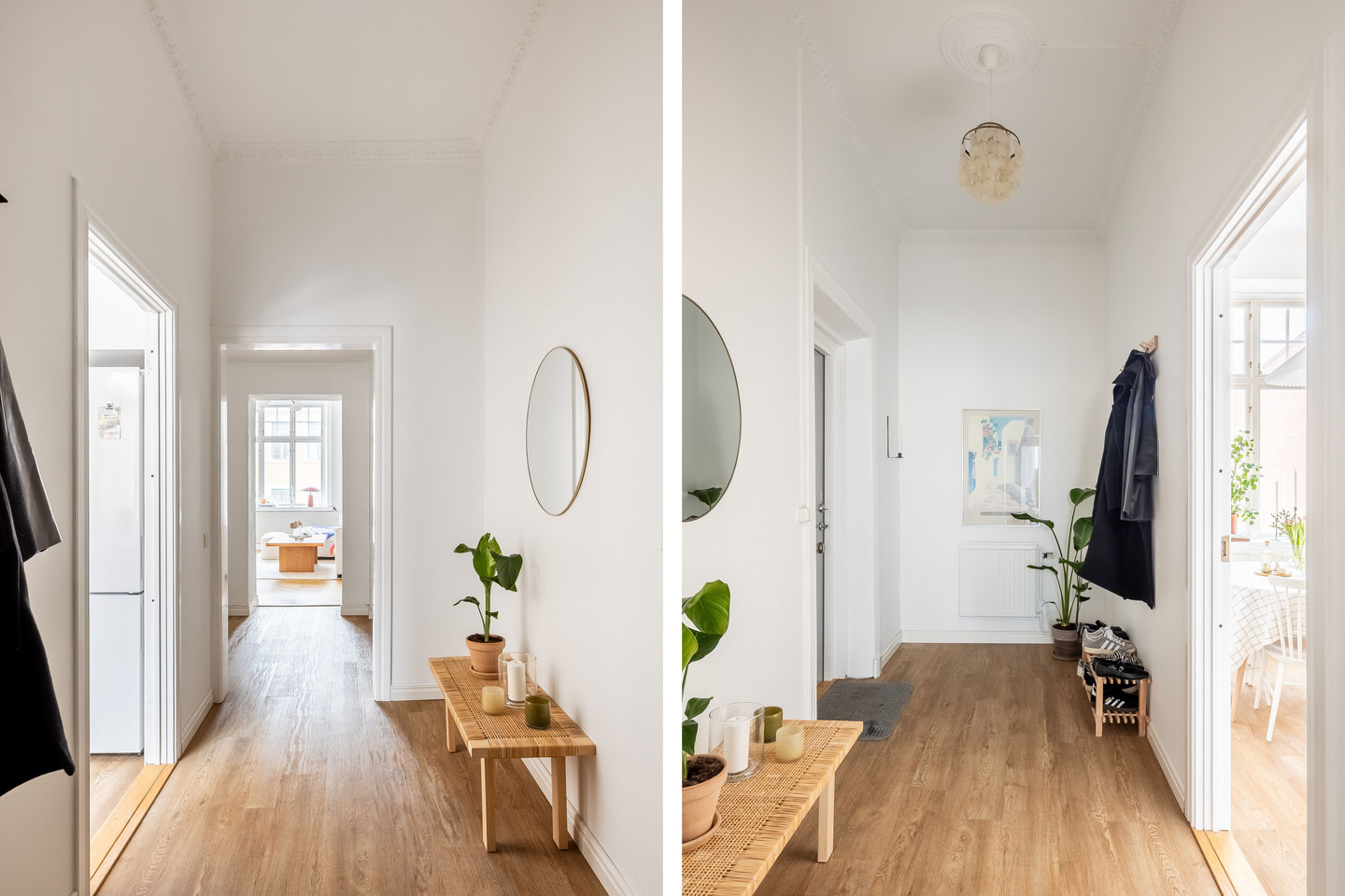 Storgatan 52B – bild 7