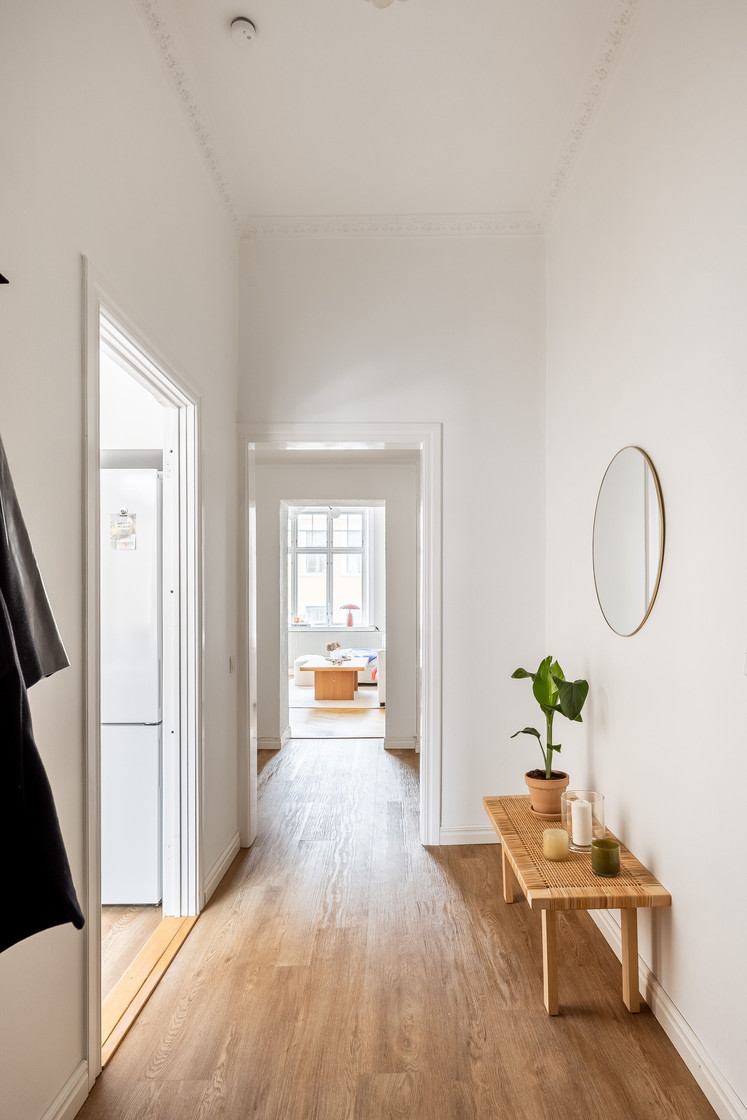 Storgatan 52B – bild 15