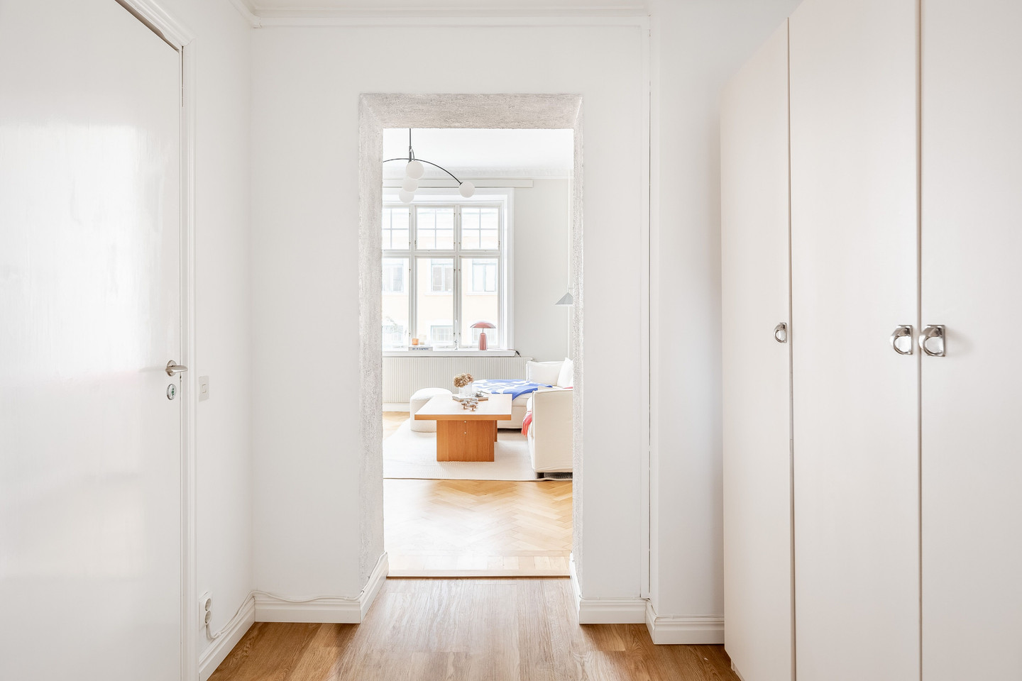 Storgatan 52B – bild 16