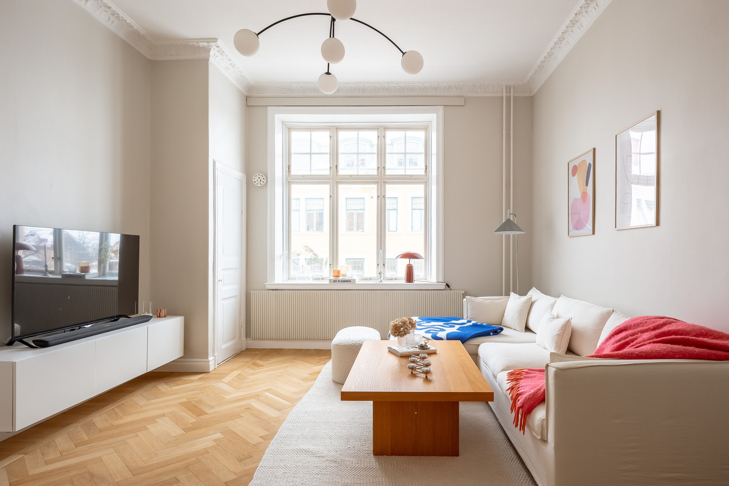 Storgatan 52B – bild 20