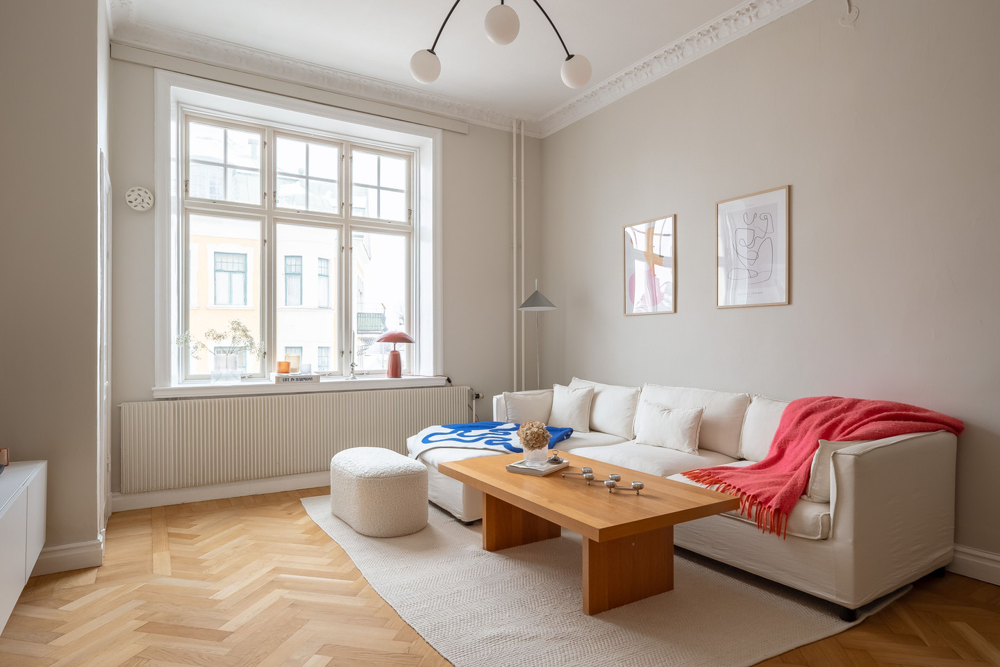 Storgatan 52B – bild 21