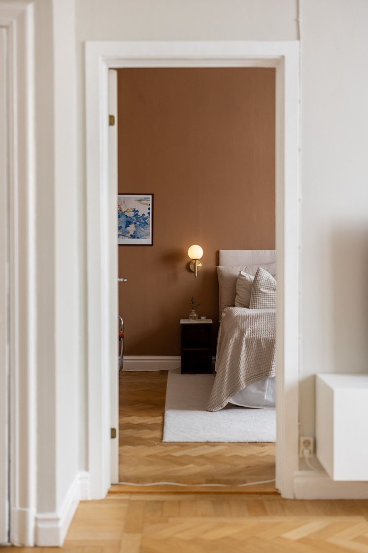Storgatan 52B – bild 26
