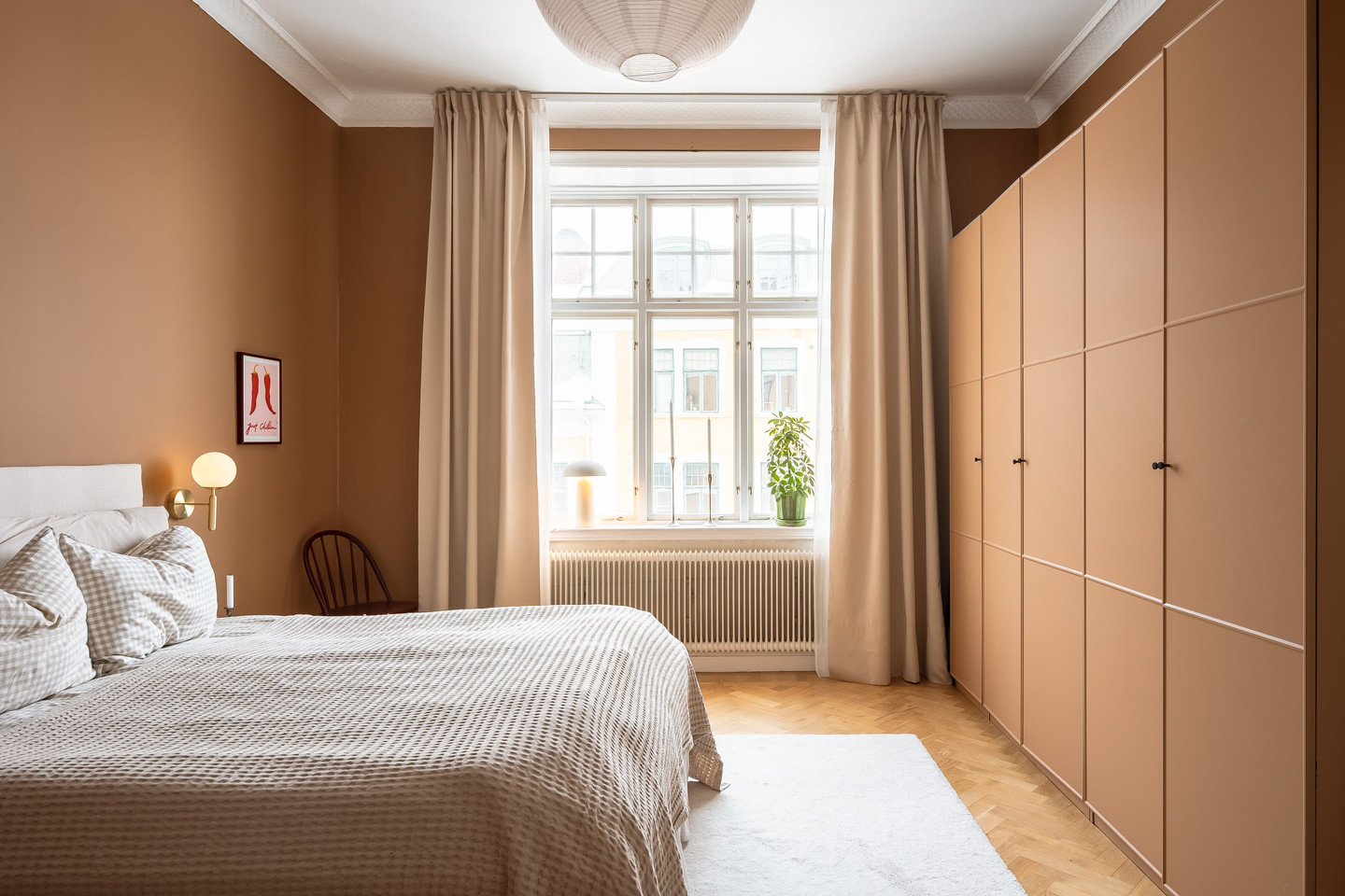 Storgatan 52B – bild 27