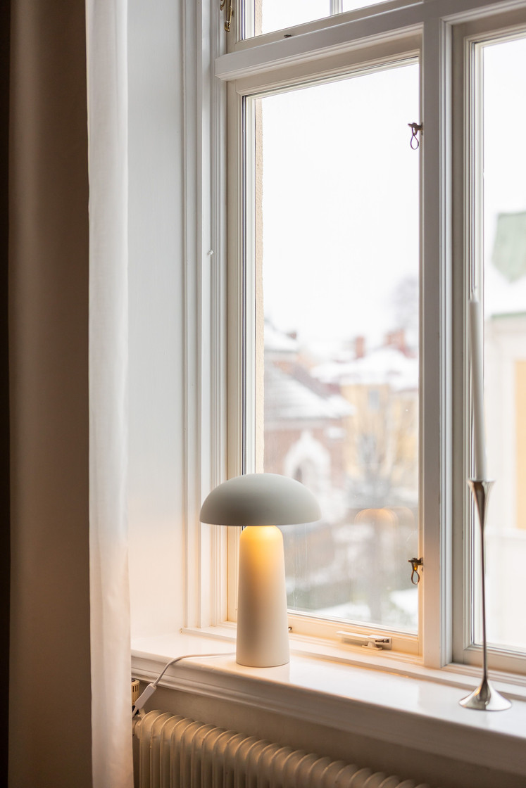 Storgatan 52B – bild 29