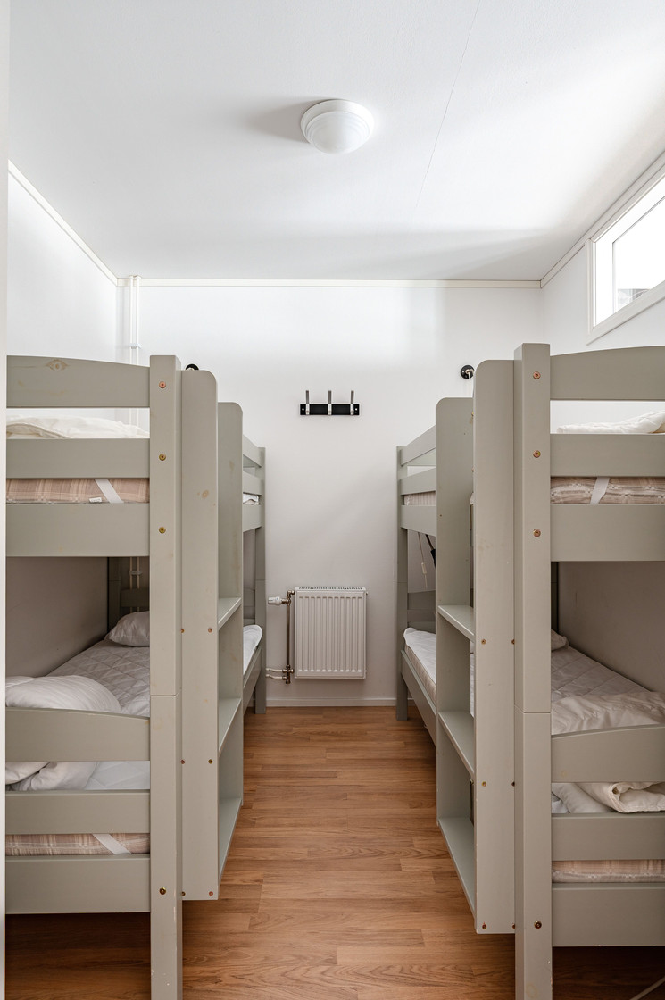 Se fler – bild 15