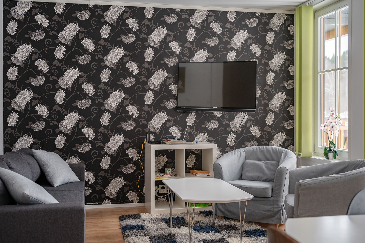 Se fler – bild 9
