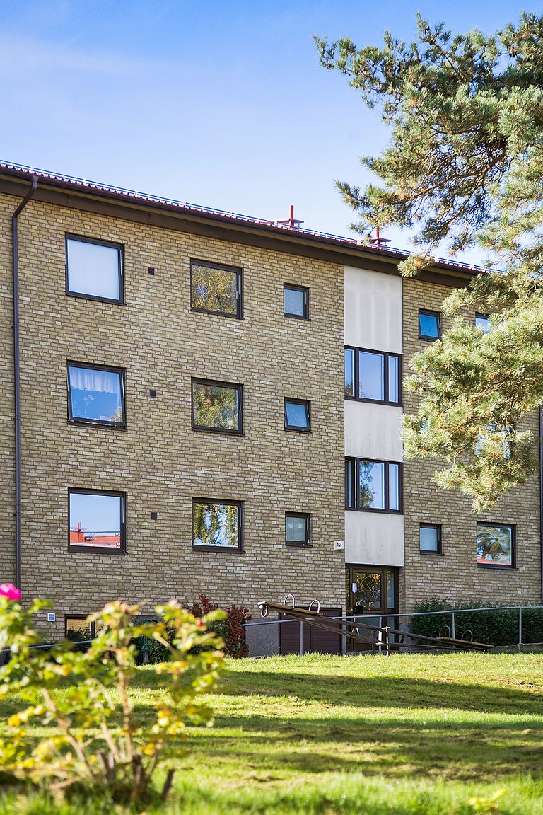 Stabbegatan 12 – bild 13