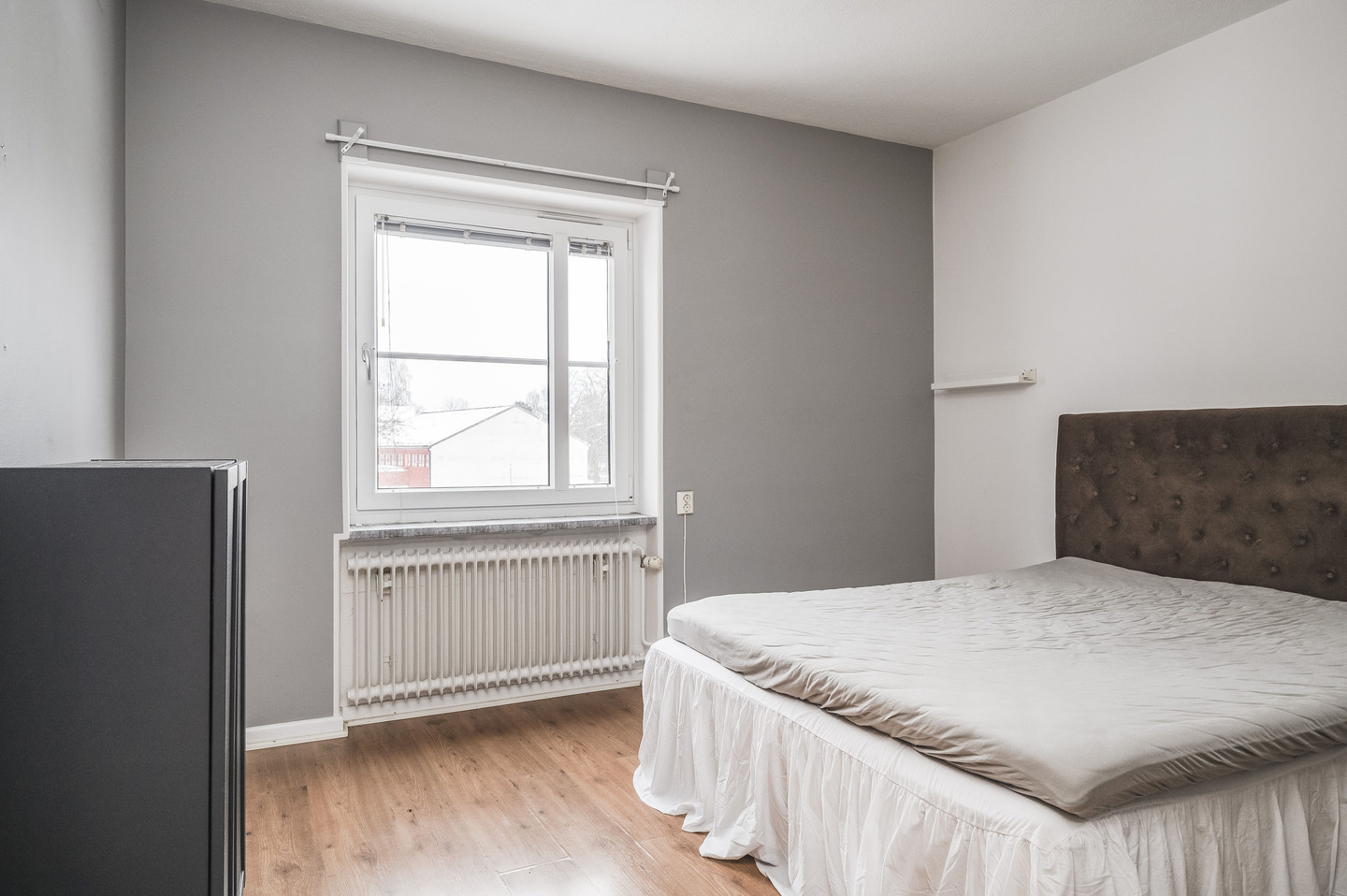 Östra Järnvägsgatan 20D – bild 4