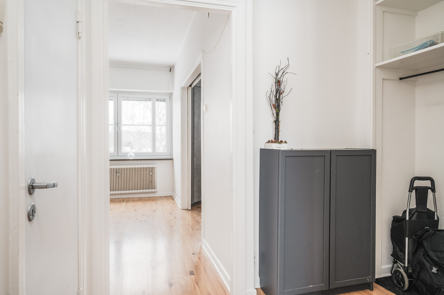 Östra Järnvägsgatan 20D – bild 7