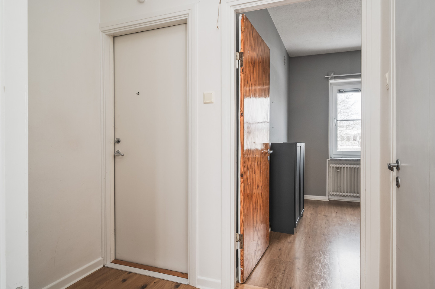 Östra Järnvägsgatan 20D – bild 3