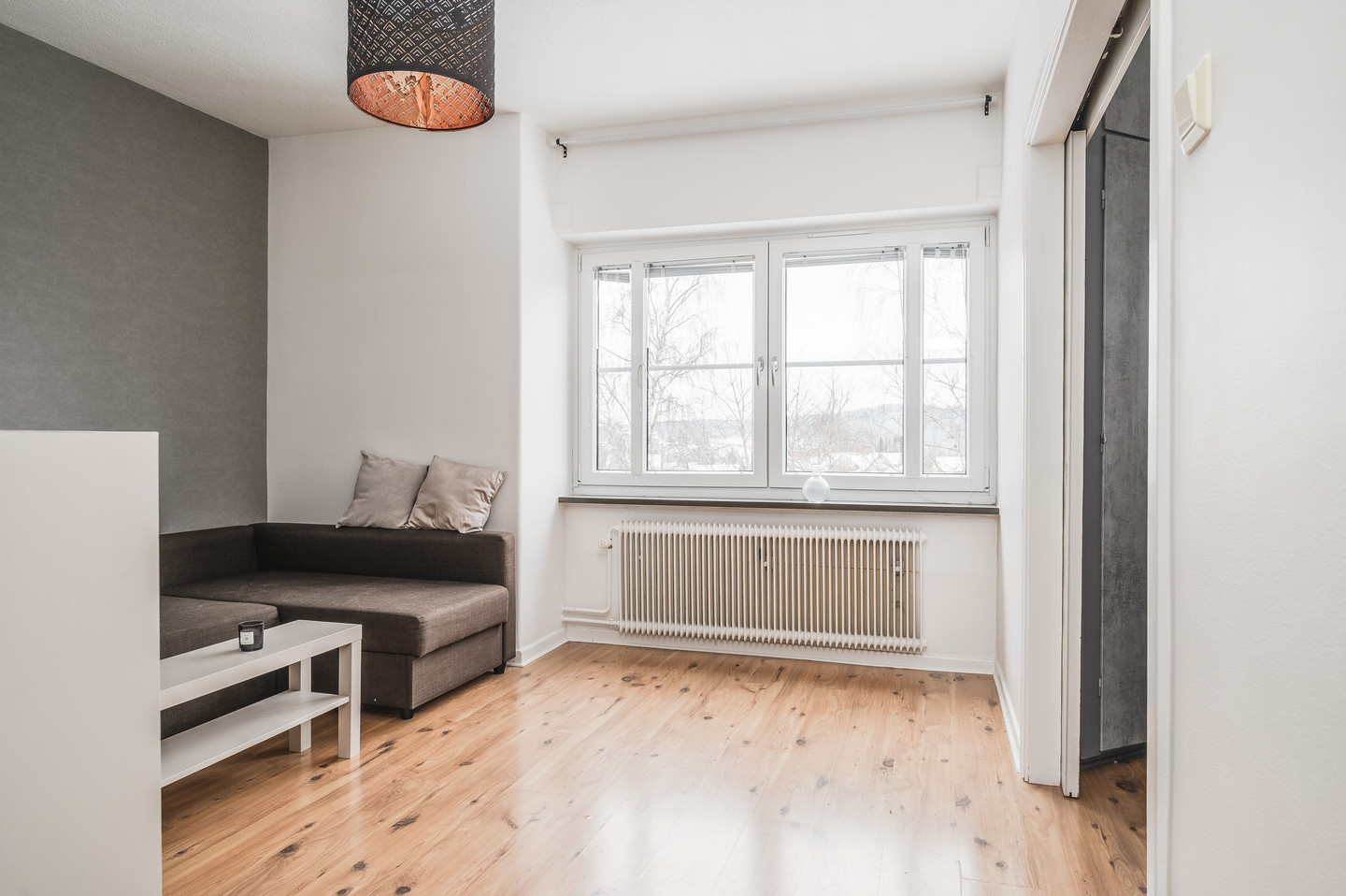 Östra Järnvägsgatan 20D – bild 8