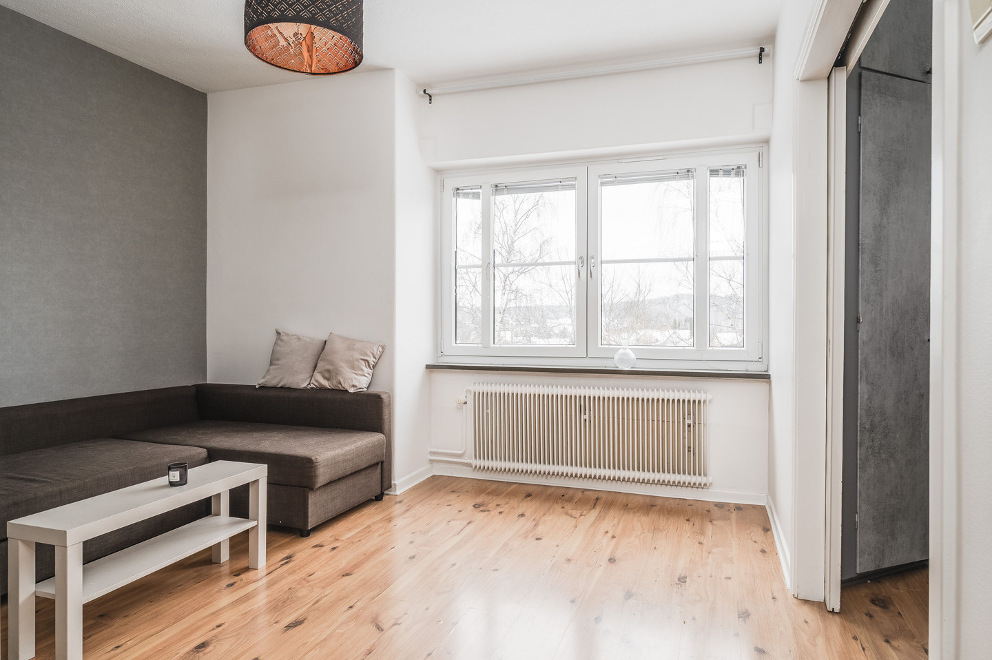 Östra Järnvägsgatan 20D – bild 10