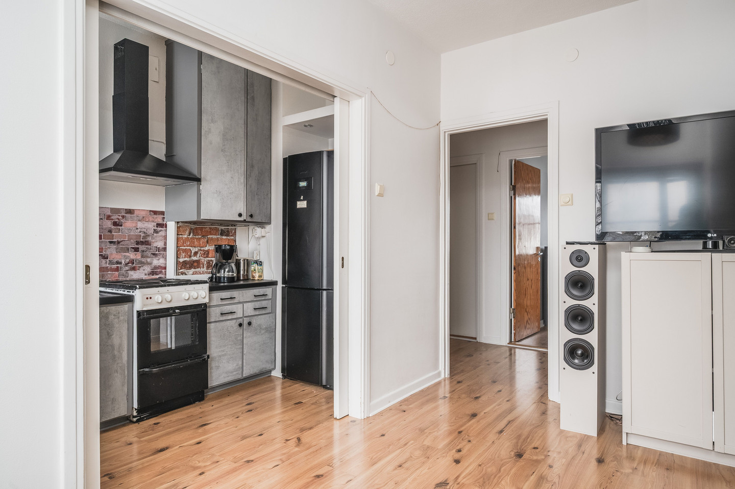 Östra Järnvägsgatan 20D – bild 12