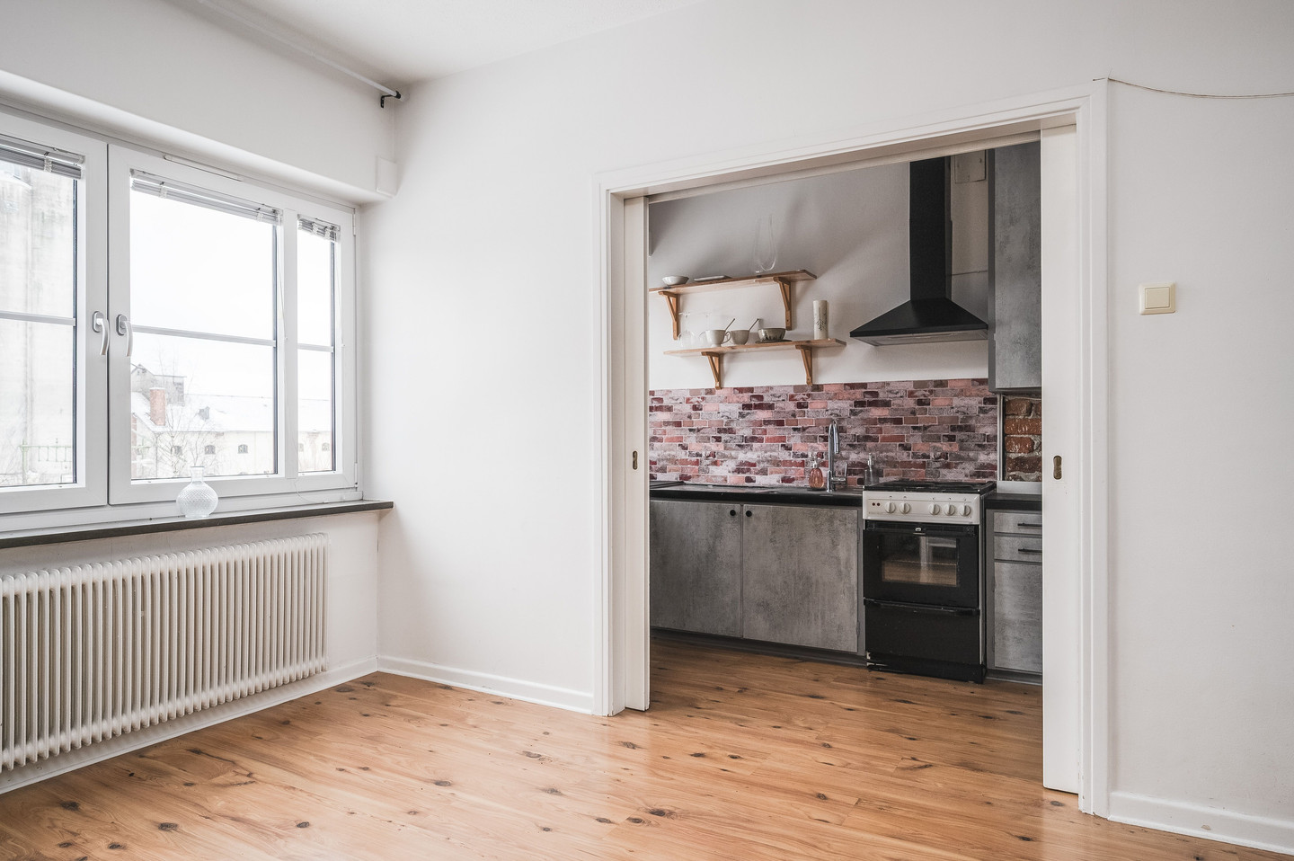 Östra Järnvägsgatan 20D – bild 14
