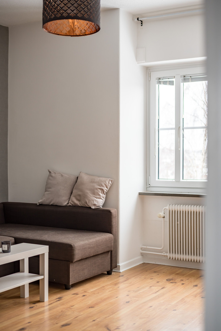 Östra Järnvägsgatan 20D – bild 9