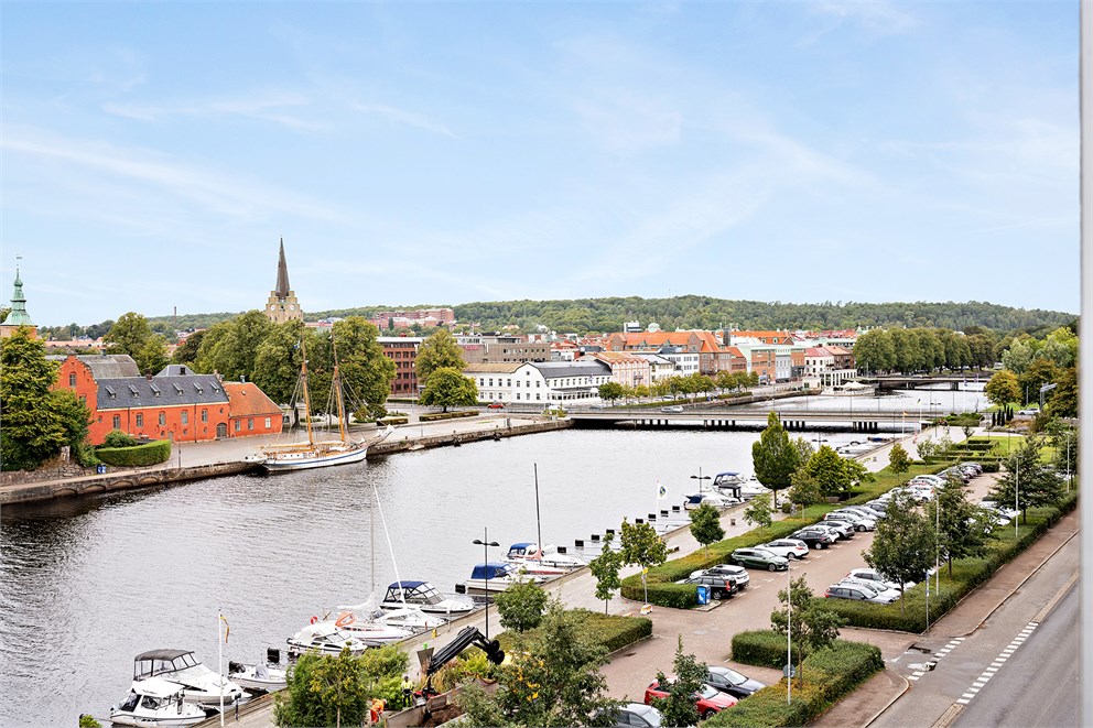 Strandgatan 2