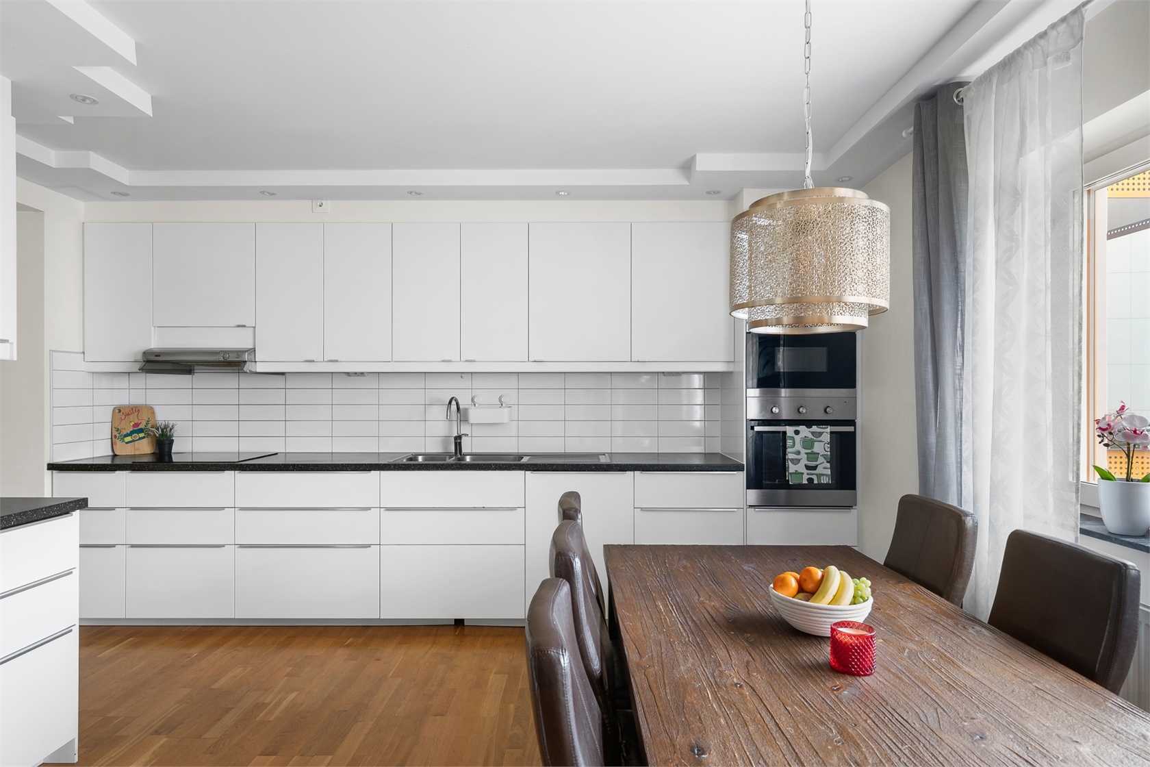 Stallgatan 22 – bild 7